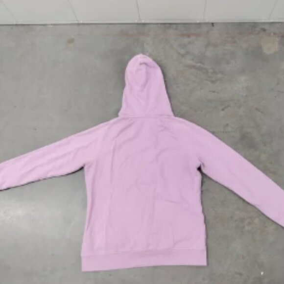 North face hoodie - Picture 2 of 7